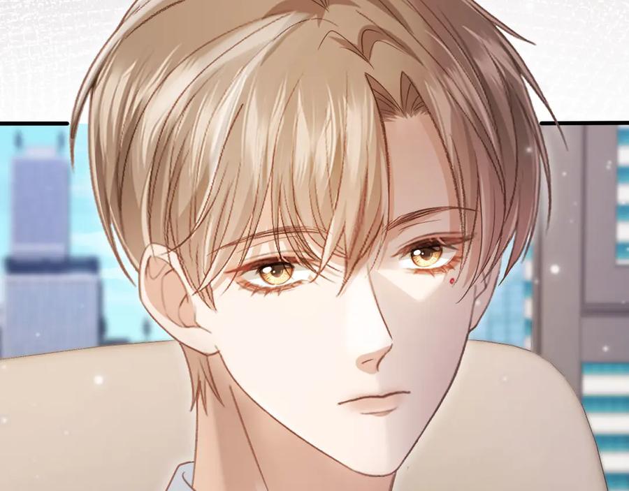 白月光他爱上替身了？！ 第78话 勾人的小妖精 第53页