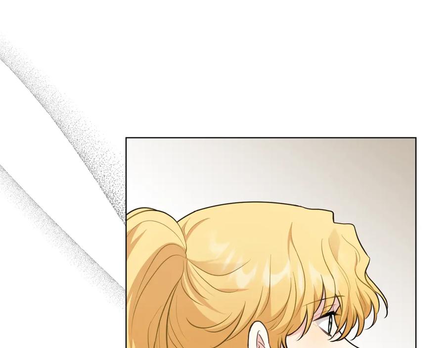 《公爵大人，请别太靠近》第81话 也许是错觉 第102页