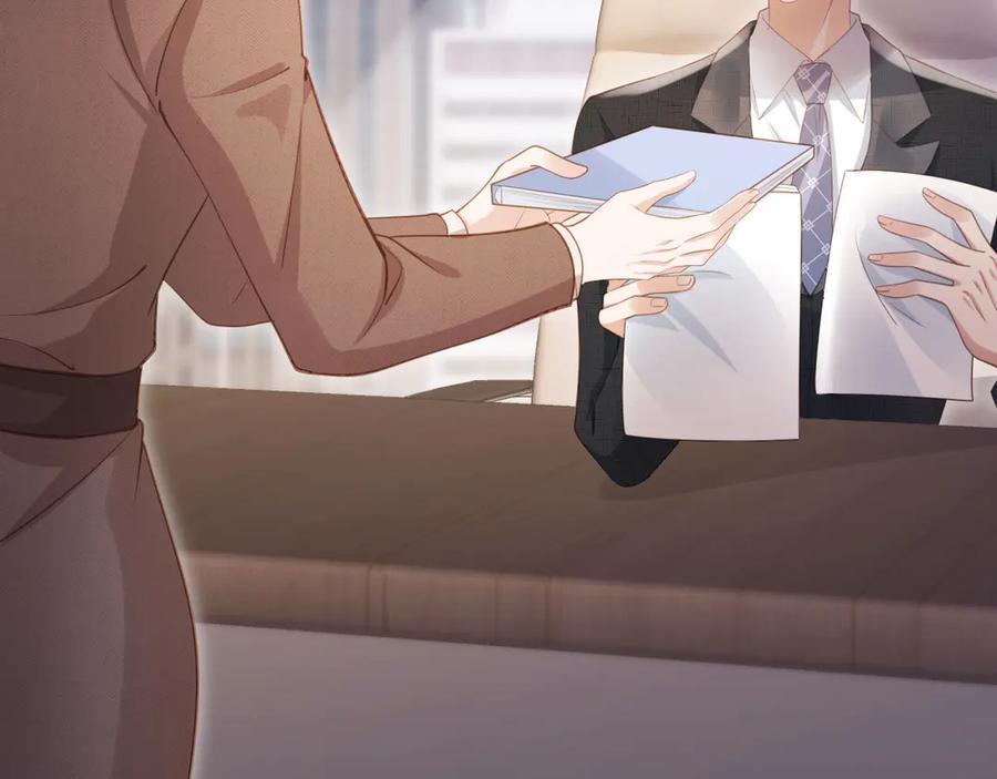 白月光他爱上替身了？！ 第78话 勾人的小妖精 第57页