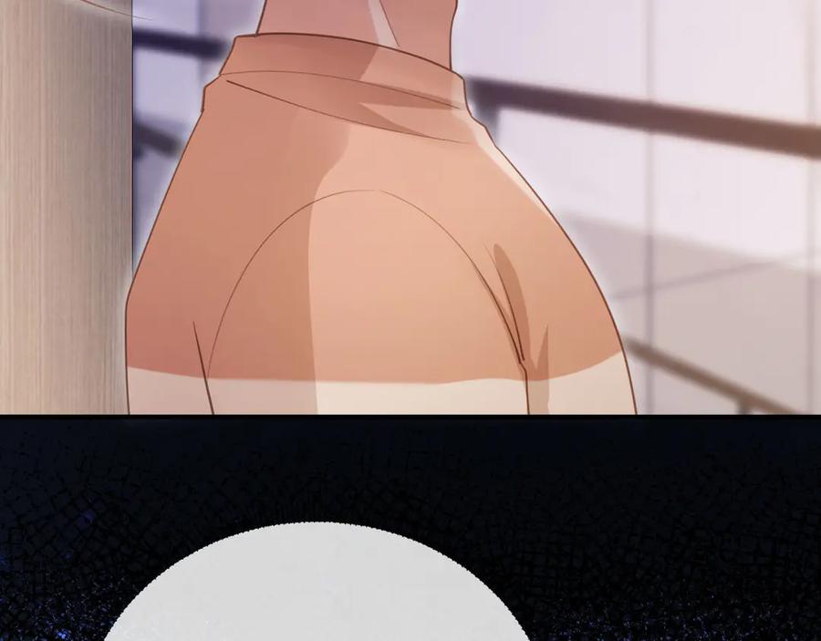 白月光他爱上替身了？！ 第78话 勾人的小妖精 第21页