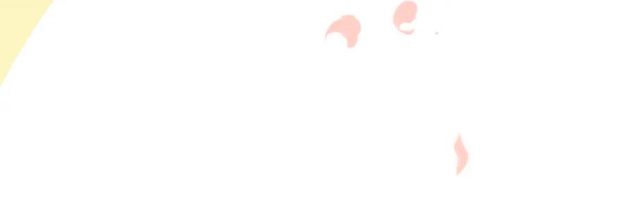 《公爵大人，请别太靠近》第81话 也许是错觉 第50页