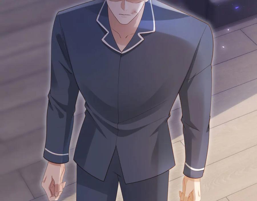白月光他爱上替身了？！ 第78话 勾人的小妖精 第23页