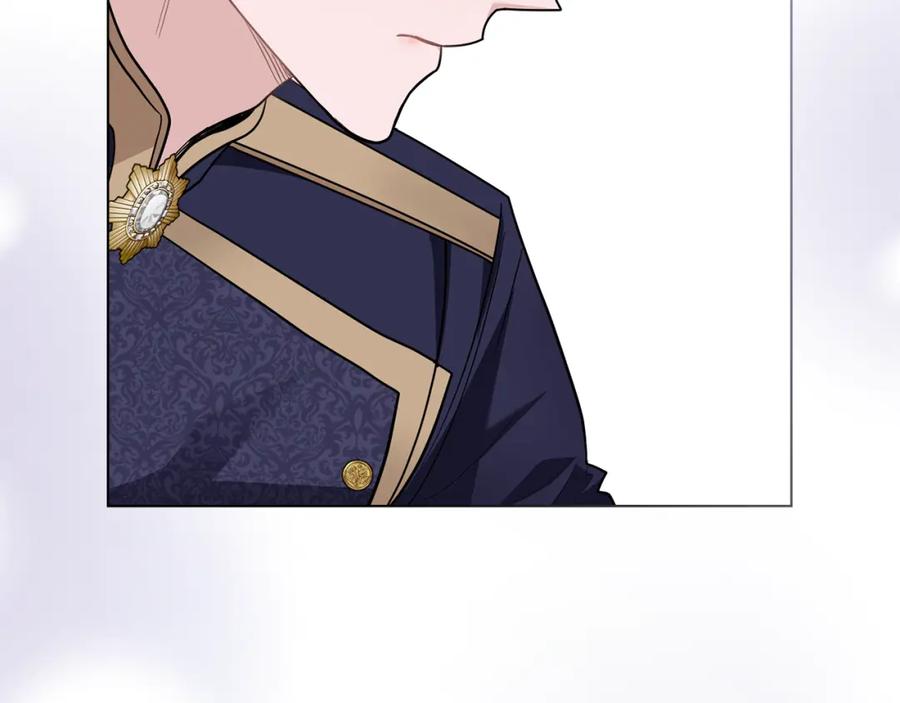 《公爵大人，请别太靠近》第82话 真正的样子 第104页