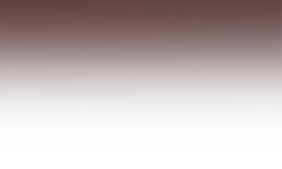 《公爵大人，请别太靠近》第82话 真正的样子 第162页