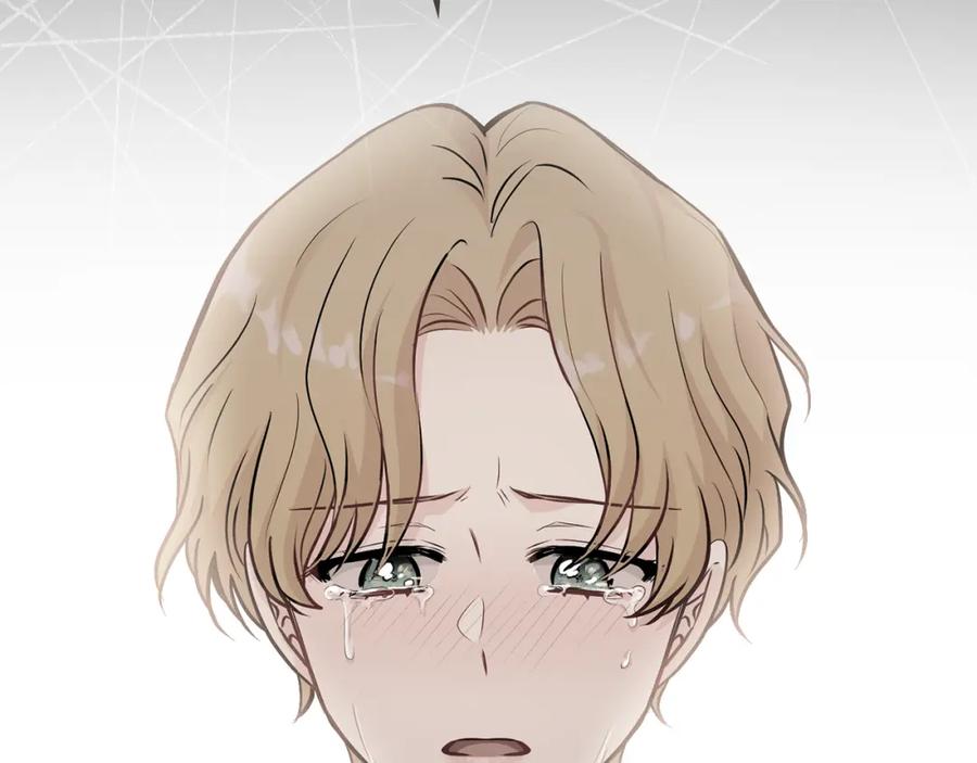 《公爵大人，请别太靠近》第83话 淤青太丑 第51页