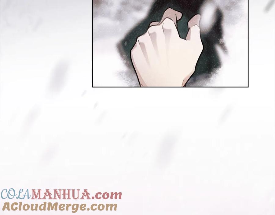《公爵大人，请别太靠近》第83话 淤青太丑 第65页