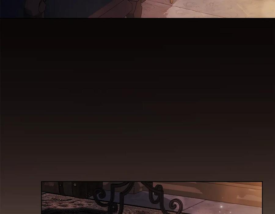 《公爵大人，请别太靠近》第83话 淤青太丑 第187页