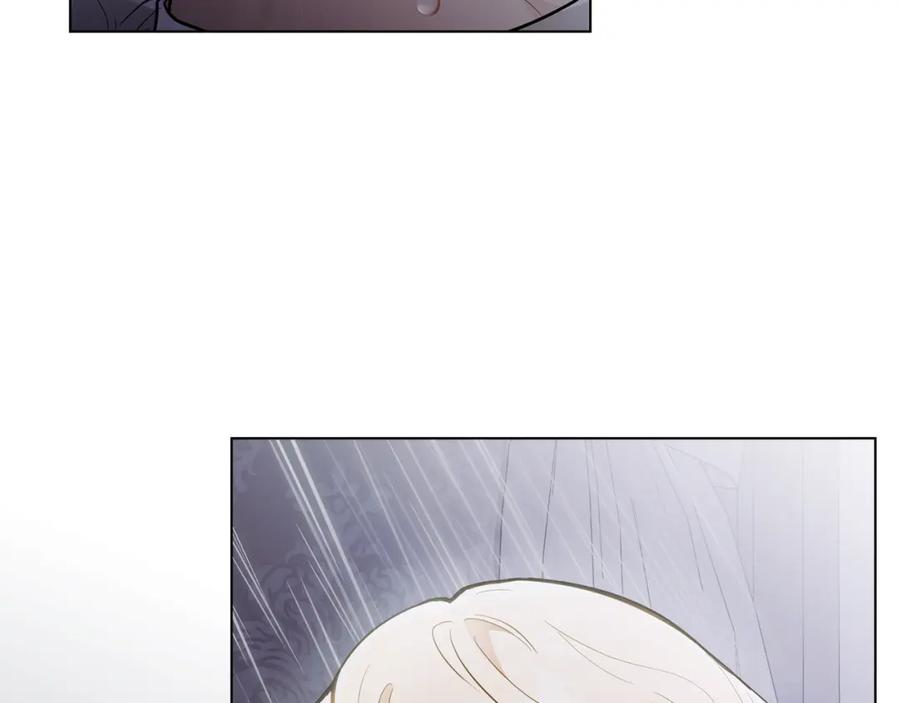《公爵大人，请别太靠近》第83话 淤青太丑 第95页