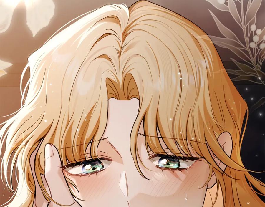 《公爵大人，请别太靠近》第83话 淤青太丑 第182页