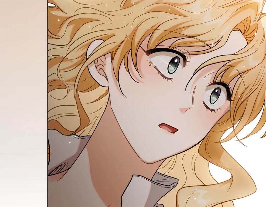 《公爵大人，请别太靠近》第83话 淤青太丑 第171页