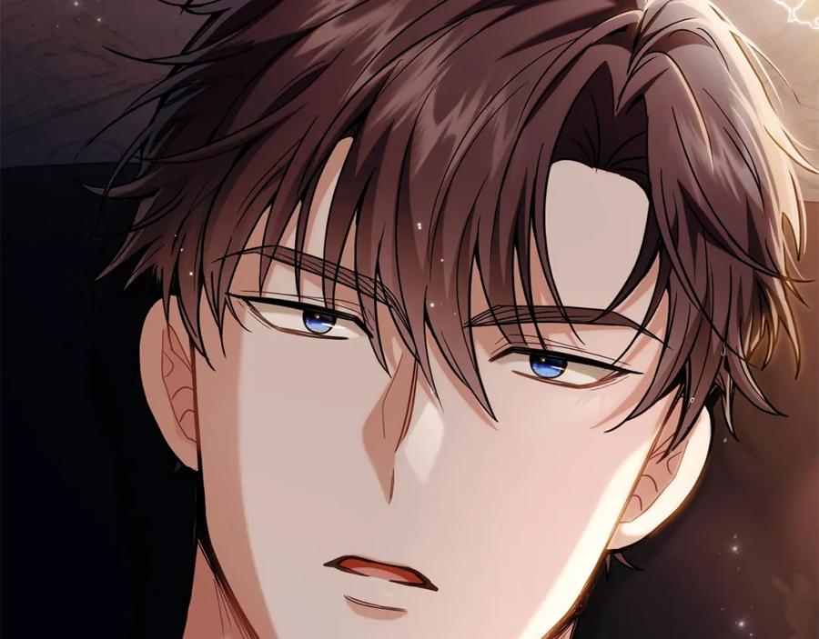《公爵大人，请别太靠近》第83话 淤青太丑 第178页