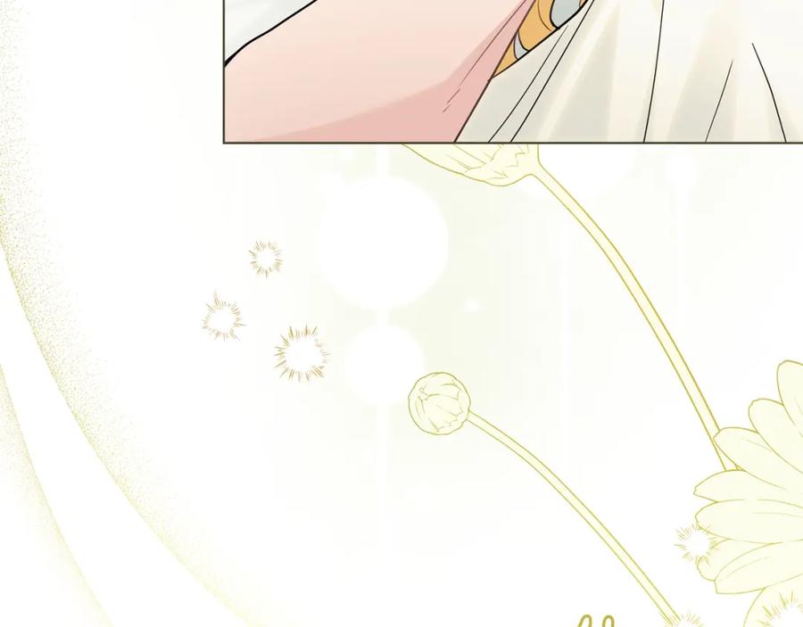 《公爵大人，请别太靠近》第84话 终于得到她 第56页