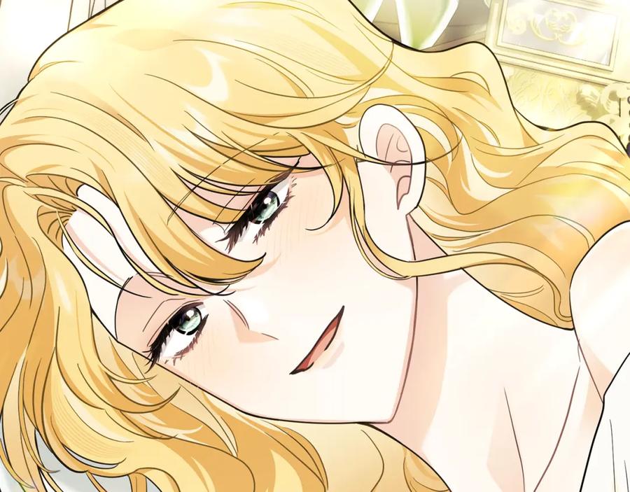 《公爵大人，请别太靠近》第84话 终于得到她 第64页