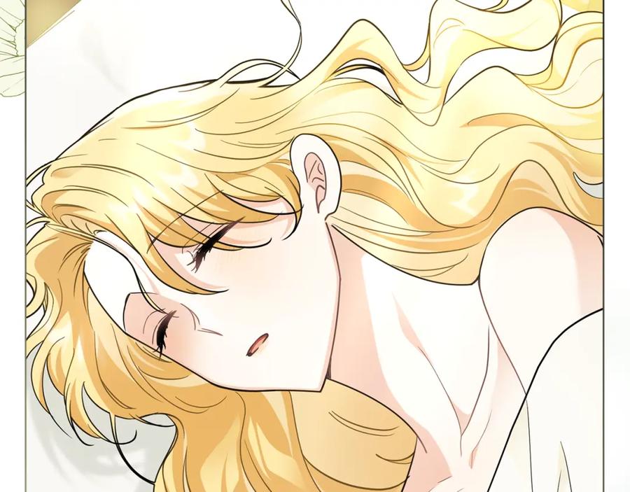 《公爵大人，请别太靠近》第84话 终于得到她 第45页