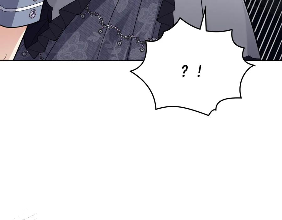 《公爵大人，请别太靠近》第85话 指认嫌疑人 第114页