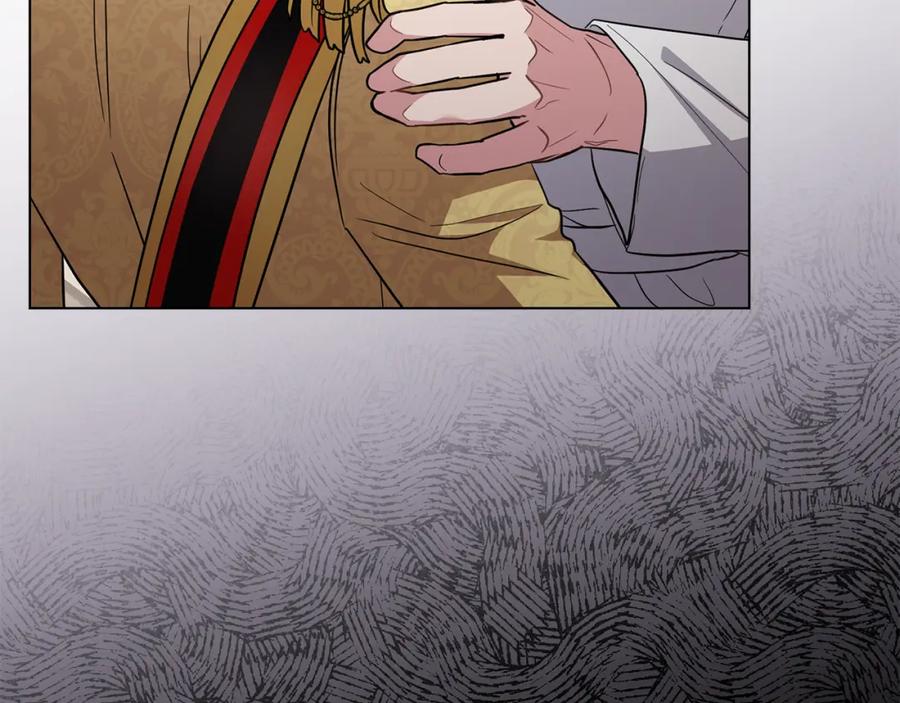 《公爵大人，请别太靠近》第85话 指认嫌疑人 第6页
