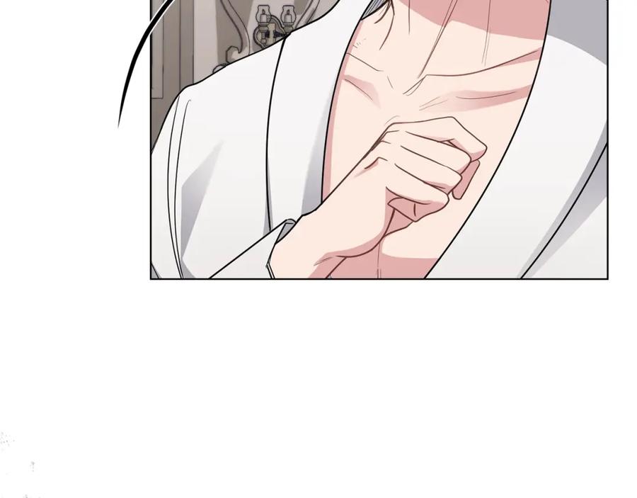 《公爵大人，请别太靠近》第85话 指认嫌疑人 第38页