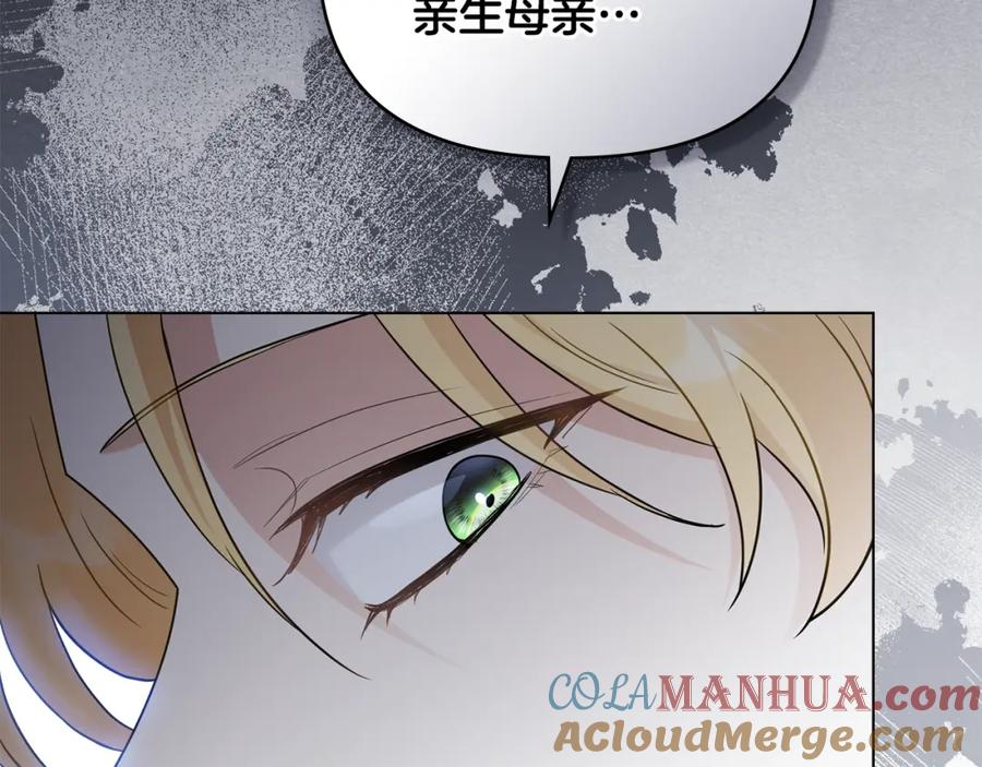 《公爵大人，请别太靠近》第85话 指认嫌疑人 第133页