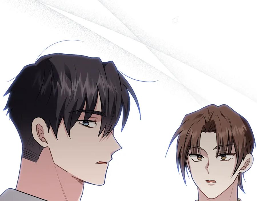 《公爵大人，请别太靠近》第85话 指认嫌疑人 第46页