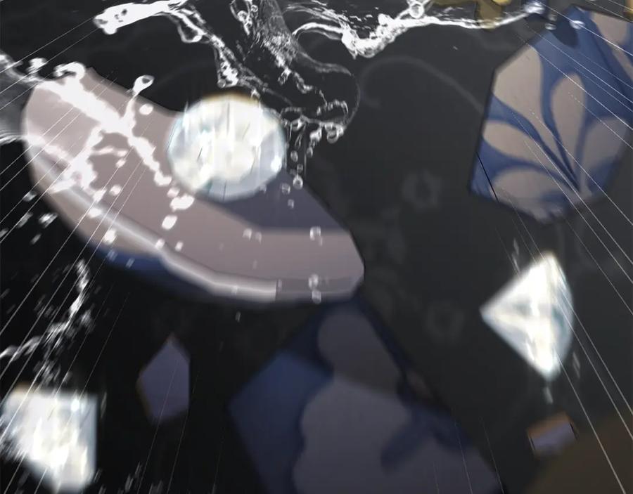 《公爵大人，请别太靠近》第85话 指认嫌疑人 第175页