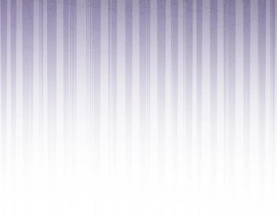 《公爵大人，请别太靠近》第85话 指认嫌疑人 第186页