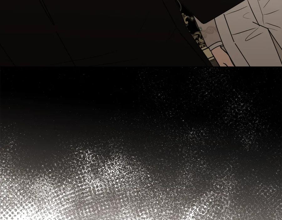《公爵大人，请别太靠近》第86话 见到母亲 第107页