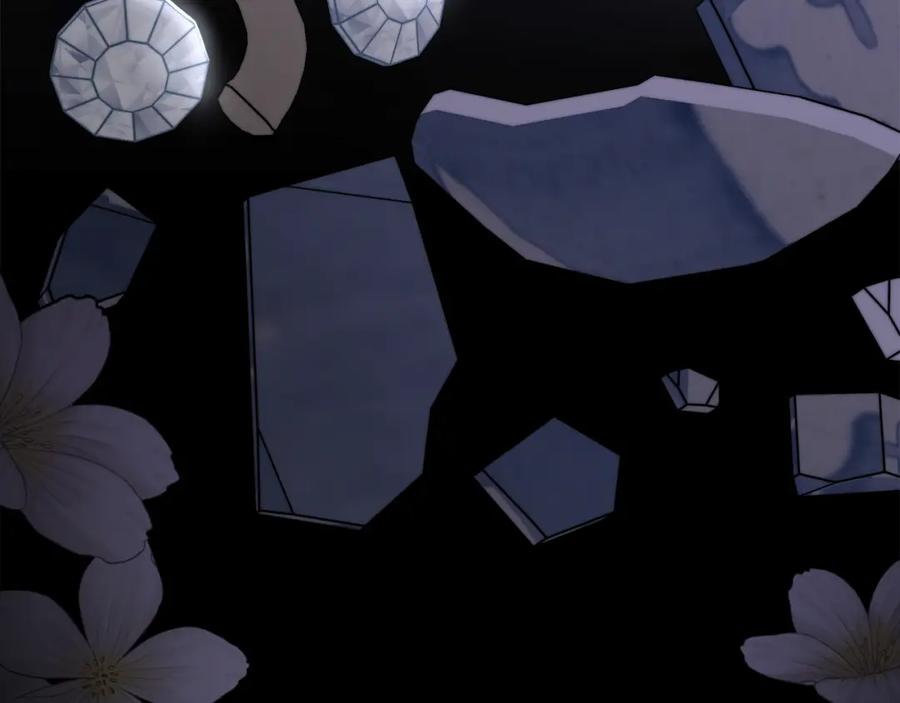 《公爵大人，请别太靠近》第86话 见到母亲 第7页