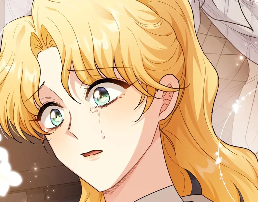 《公爵大人，请别太靠近》第86话 见到母亲 第179页