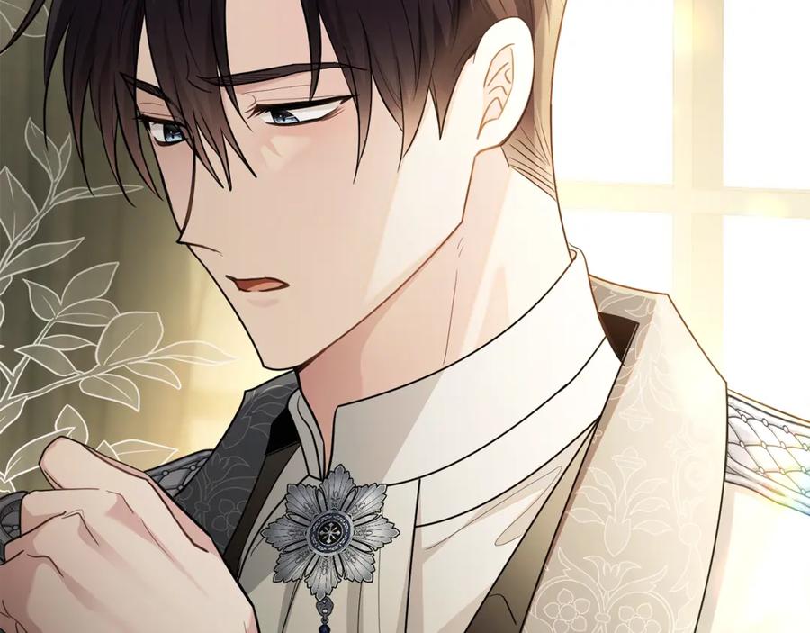 《公爵大人，请别太靠近》第86话 见到母亲 第70页