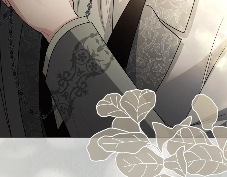 《公爵大人，请别太靠近》第86话 见到母亲 第71页