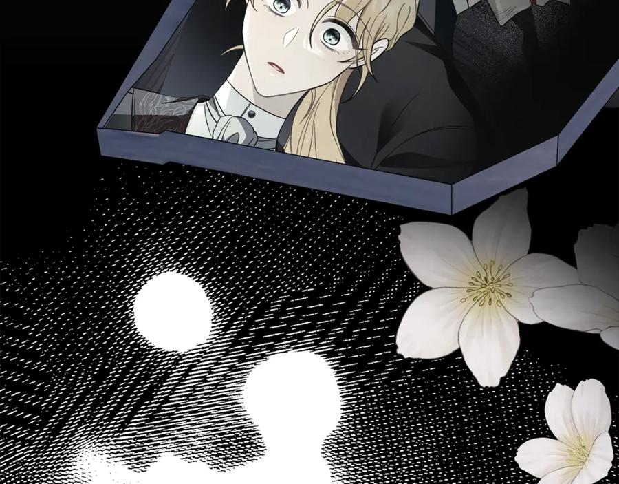 《公爵大人，请别太靠近》第86话 见到母亲 第14页