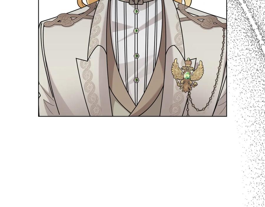 《公爵大人，请别太靠近》第86话 见到母亲 第163页