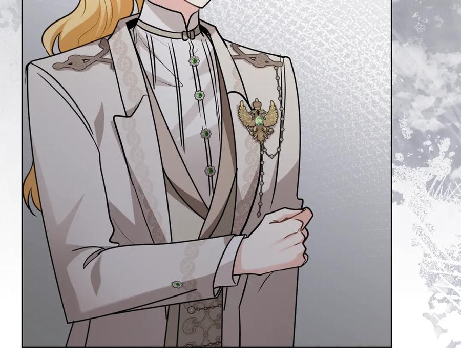 《公爵大人，请别太靠近》第86话 见到母亲 第59页