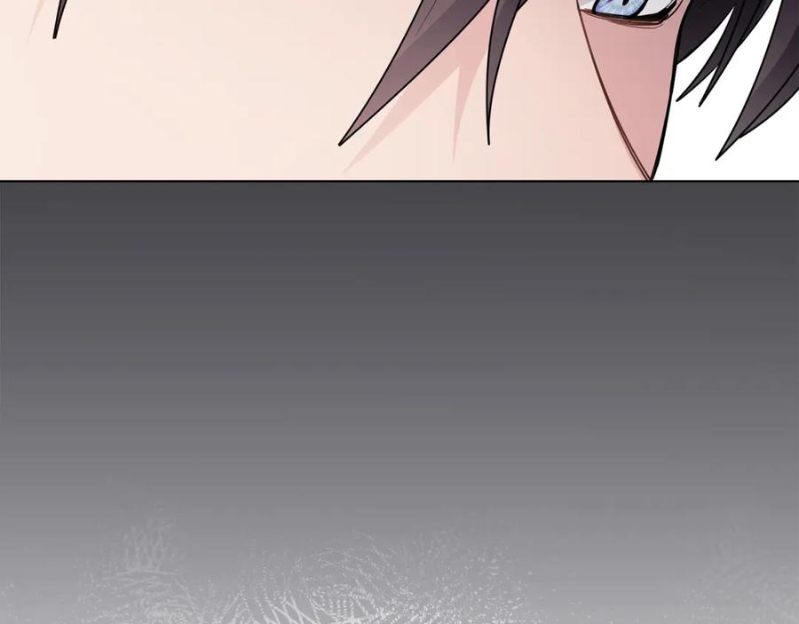 《公爵大人，请别太靠近》第86话 见到母亲 第54页