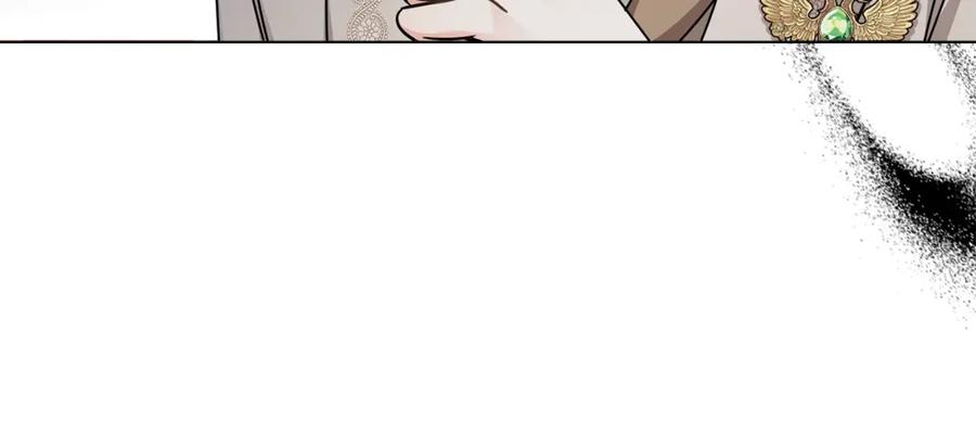 《公爵大人，请别太靠近》第86话 见到母亲 第22页