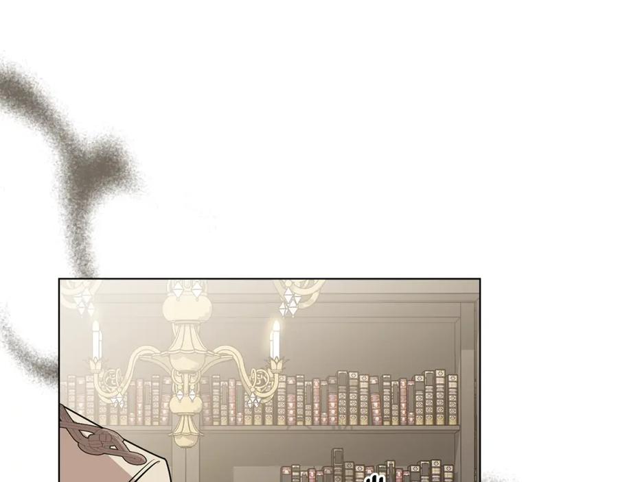 《公爵大人，请别太靠近》第86话 见到母亲 第102页