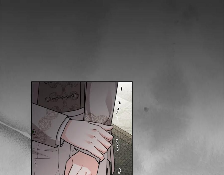 《公爵大人，请别太靠近》第86话 见到母亲 第64页