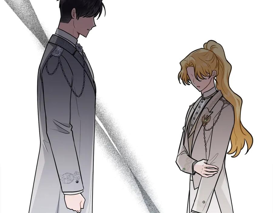 《公爵大人，请别太靠近》第86话 见到母亲 第56页