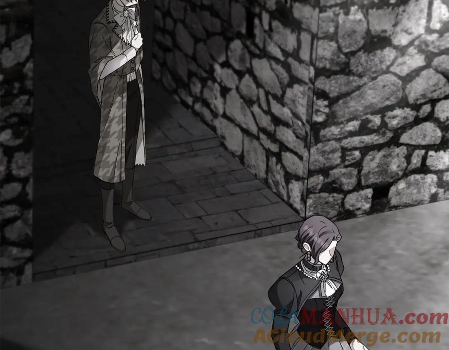 《公爵大人，请别太靠近》第86话 见到母亲 第149页