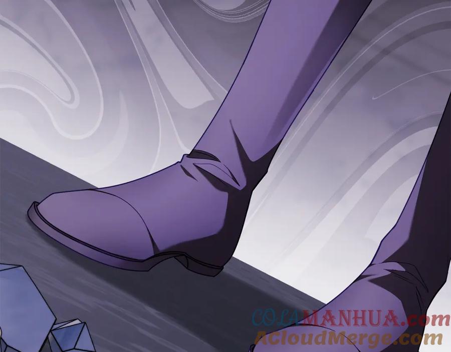 《公爵大人，请别太靠近》第86话 见到母亲 第5页