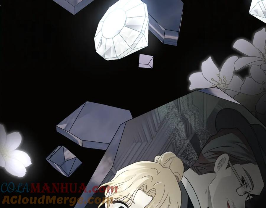 《公爵大人，请别太靠近》第86话 见到母亲 第13页