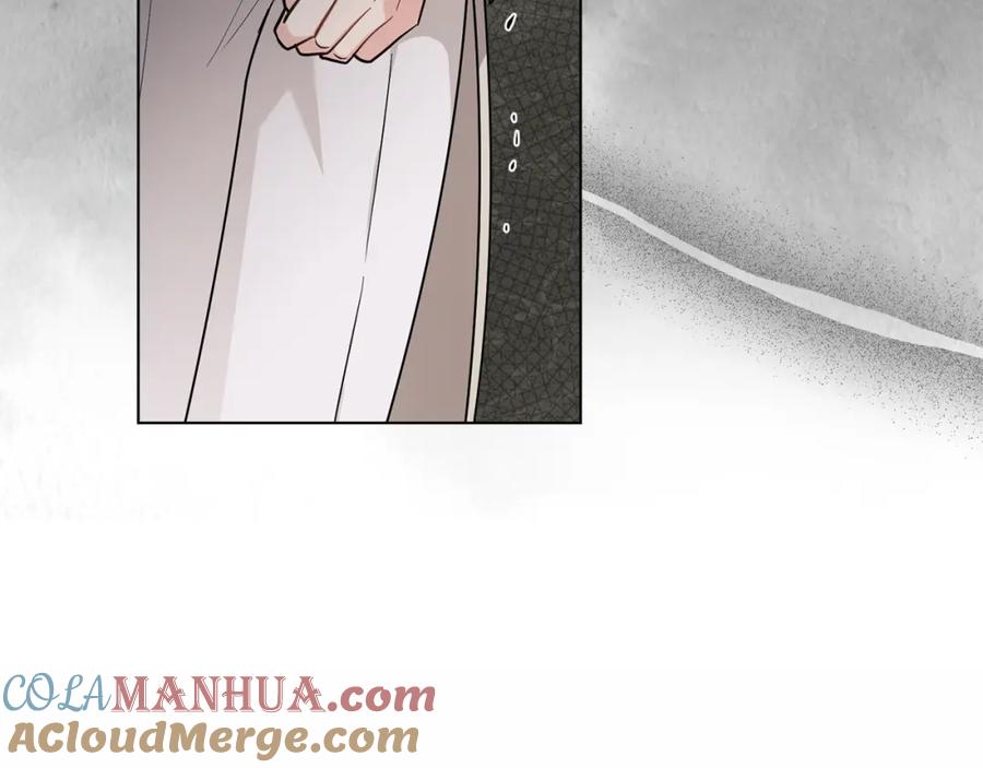 《公爵大人，请别太靠近》第86话 见到母亲 第65页