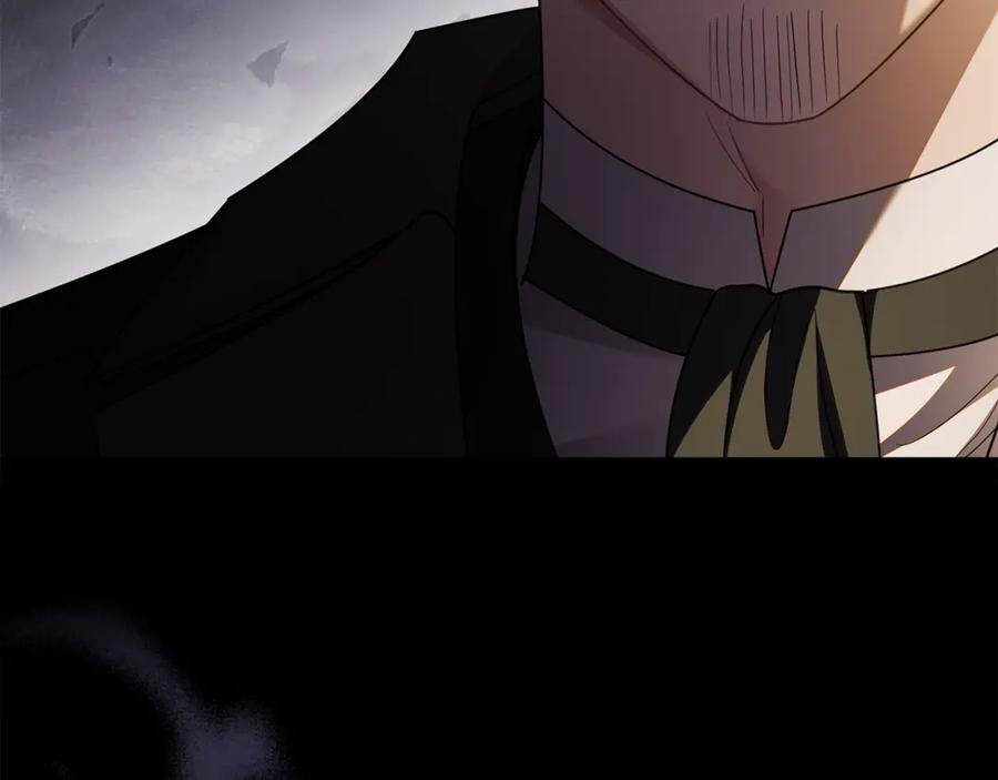 《公爵大人，请别太靠近》第86话 见到母亲 第140页