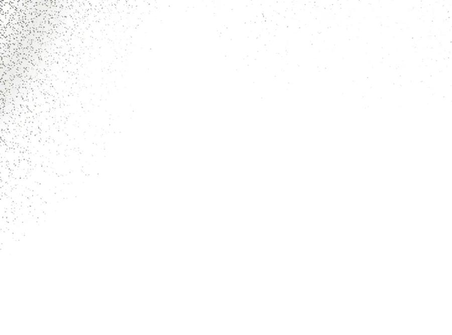 《公爵大人，请别太靠近》第87话 妈妈的笑容 第122页