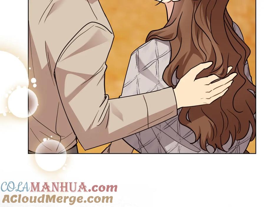 《公爵大人，请别太靠近》第87话 妈妈的笑容 第113页