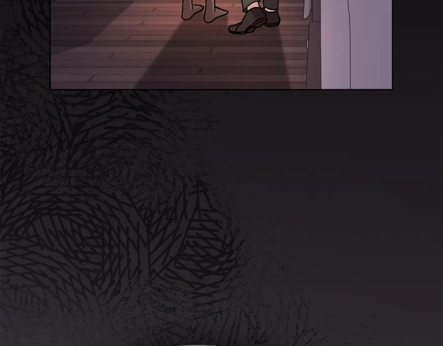 《公爵大人，请别太靠近》第87话 妈妈的笑容 第103页