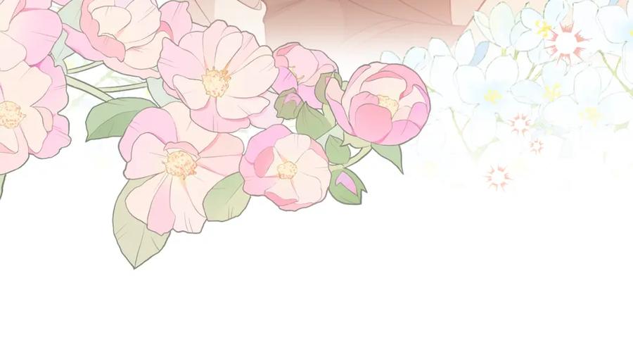 《公爵大人，请别太靠近》第87话 妈妈的笑容 第80页
