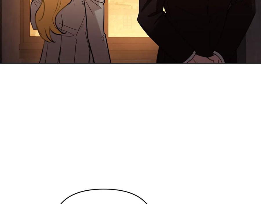 《公爵大人，请别太靠近》第87话 妈妈的笑容 第8页