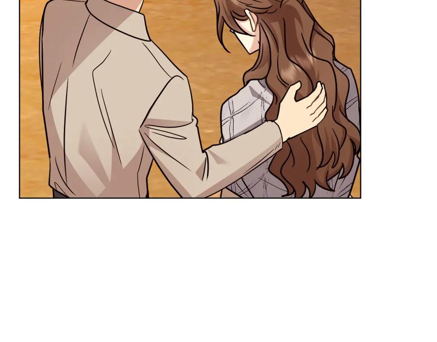 《公爵大人，请别太靠近》第87话 妈妈的笑容 第124页