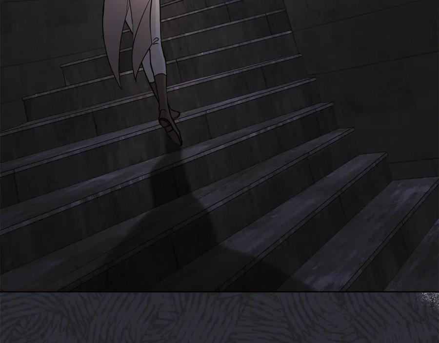 《公爵大人，请别太靠近》第87话 妈妈的笑容 第146页